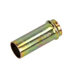 KRCIEC UKADU CHODZENIA IVECO