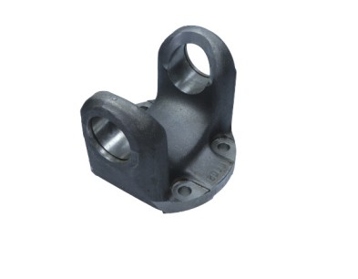 FLANSZA WAU NAP. IVECO 57X172 EUROTRAKKER