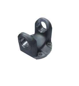 FLANSZA WAU NAP. IVECO 57X172 EUROTRAKKER