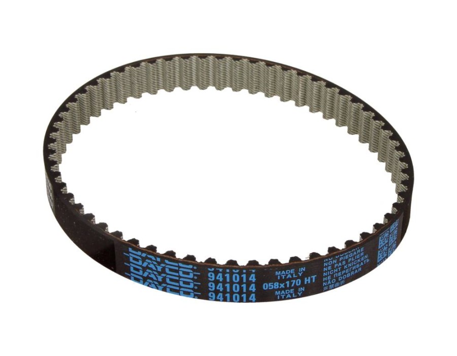 BRACCIO OSCILLANTE, SOSPENSIONE RUOTA_941014