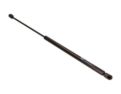 Ammortizatore pneumatico