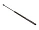 KIT FRIZIONE_GS0422