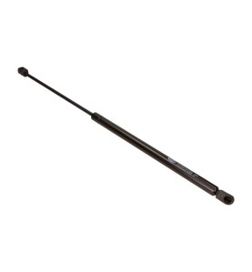 Ammortizatore pneumatico