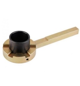 KLUCZ KOA PASOWEGO WAU BMW DIESEL M47 318D 320D