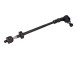 TULEJA WAH. IVECO DOLNEGO_MGZ-301017