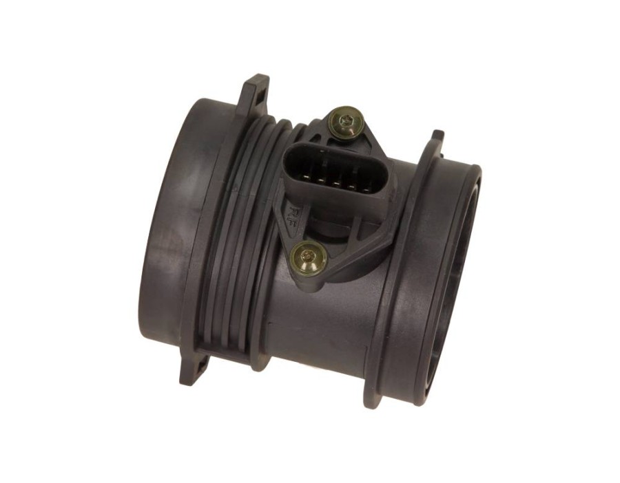 RADIATORE, RAFFREDDAMENTO MOTORE_FS-116