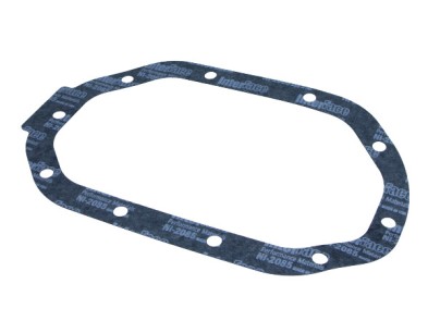 USZCZELKA MISKI SKRZ. DAEWOO/CHEVROLET OEM