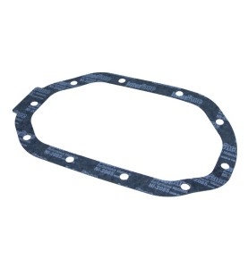 USZCZELKA MISKI SKRZ. DAEWOO/CHEVROLET OEM