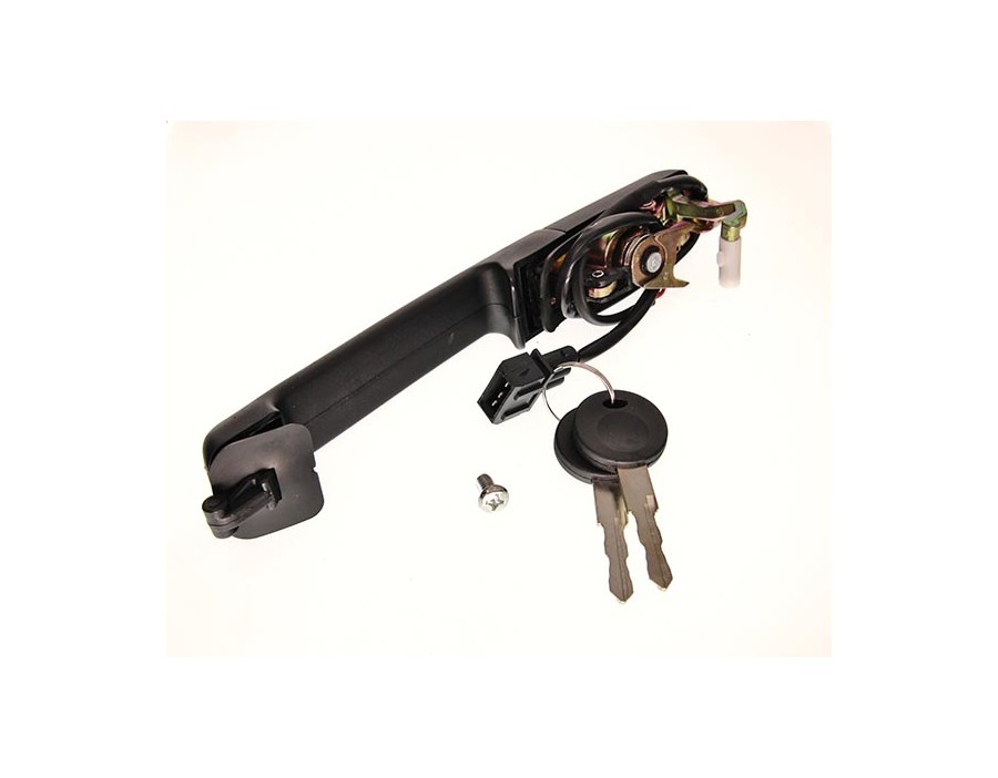 PULEGGIA CINGHIA, ALBERO A GOMITI_357837208A/MG