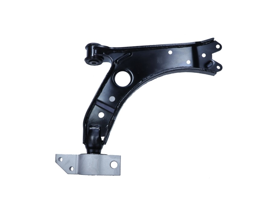 AMMORTIZATORE PNEUMATICO, COFANO BAGAGLI /VANO CARICO_MGZ-101028