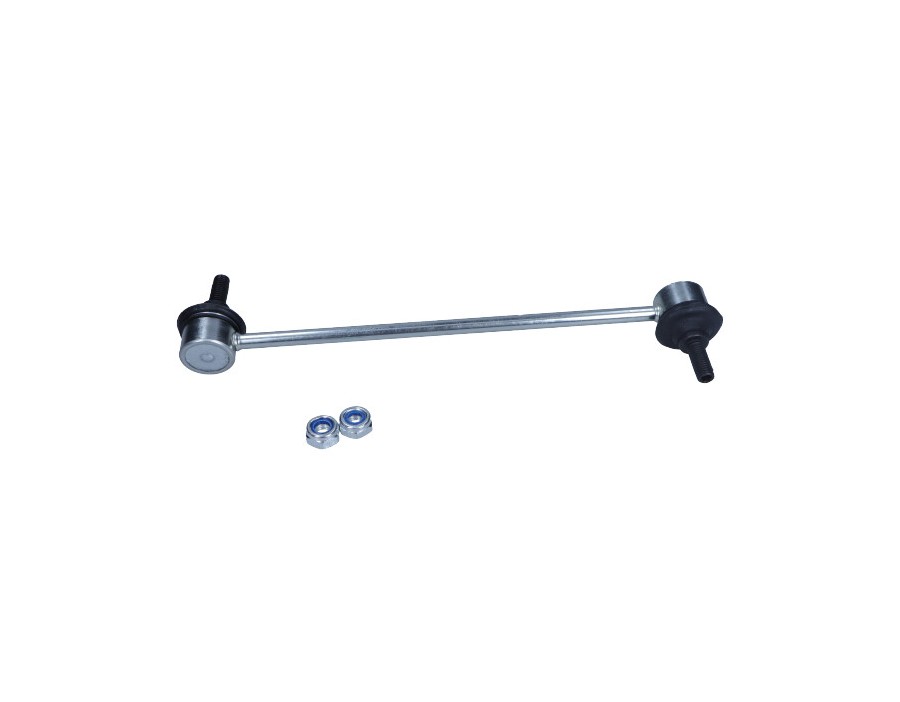 KIT FRIZIONE_MGZ-202007