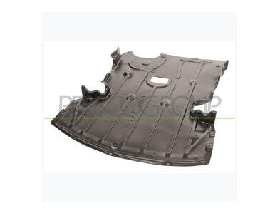 COPRIMOTORE INFERIORE MOD DIESEL