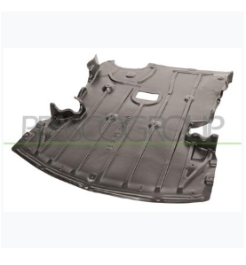 COPRIMOTORE INFERIORE MOD DIESEL