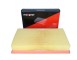 KIT CINGHIE DENTATE_AF-9364