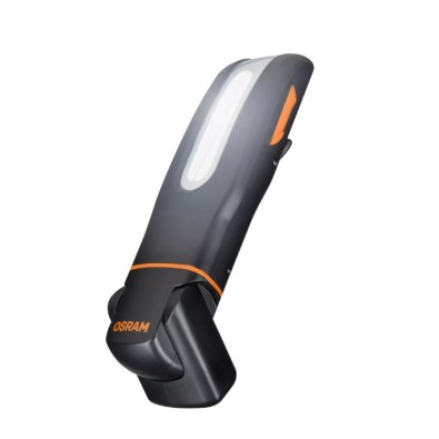 LAMPA INSPEKCYJNA MINI 250
