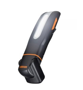 LAMPA INSPEKCYJNA MINI 250