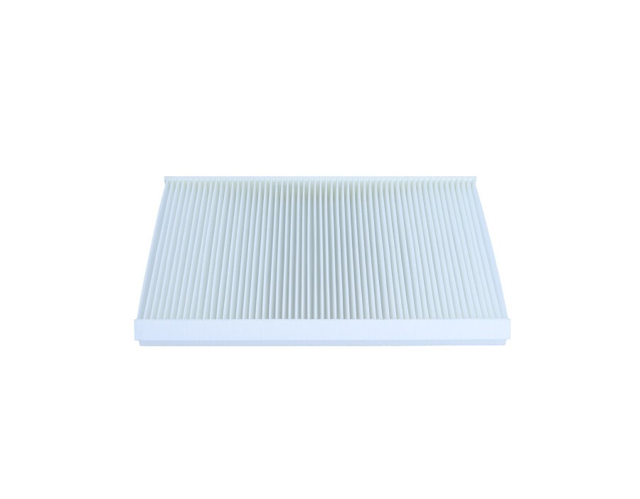 KIT CAVI ACCENSIONE_KF-6237