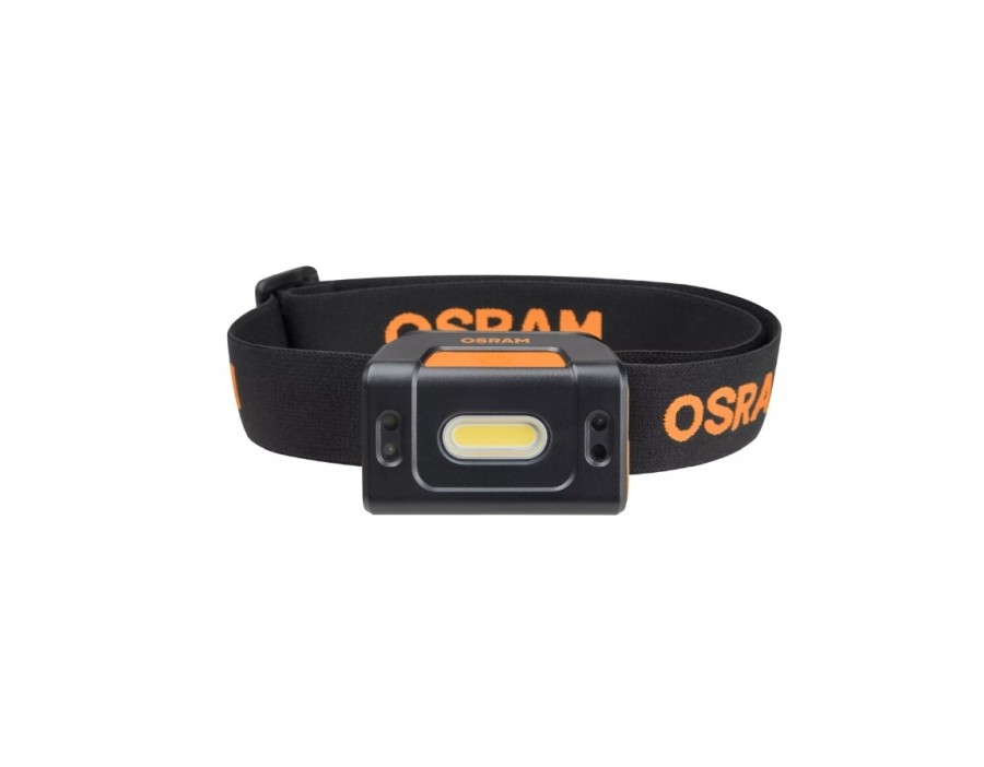 OYSKO KOA DB P. CLA/W177_OSRLEDIL404