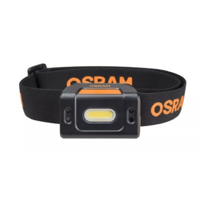 LAMPA CZOOWA HEADTORCH 250