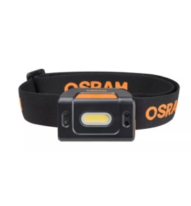 LAMPA CZOOWA HEADTORCH 250