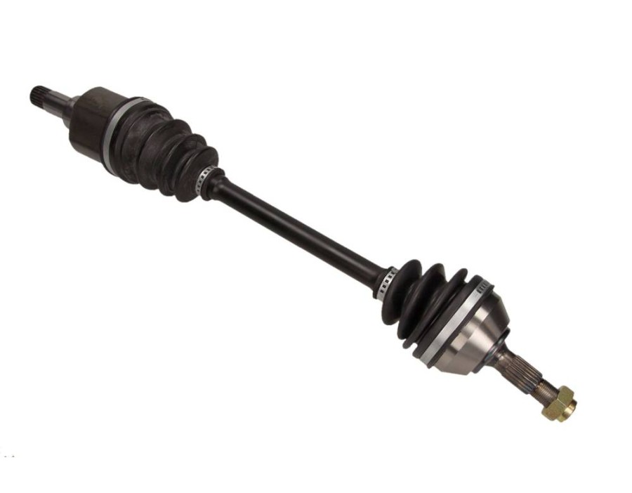 KIT GIUNTI, SEMIASSE_27-0060MG