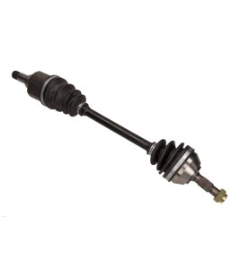 Albero motore/Semiasse