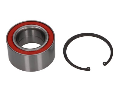 Kit cuscinetto ruota