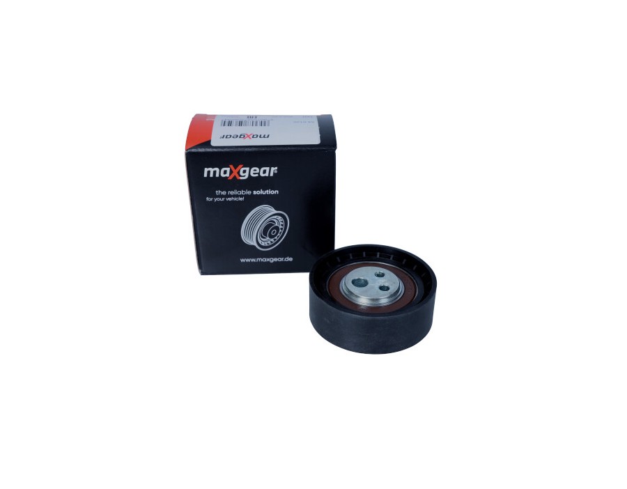 GUARNIZIONE, TESTATA_55885MG