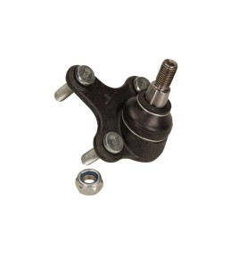 Giunto di supporto / guida