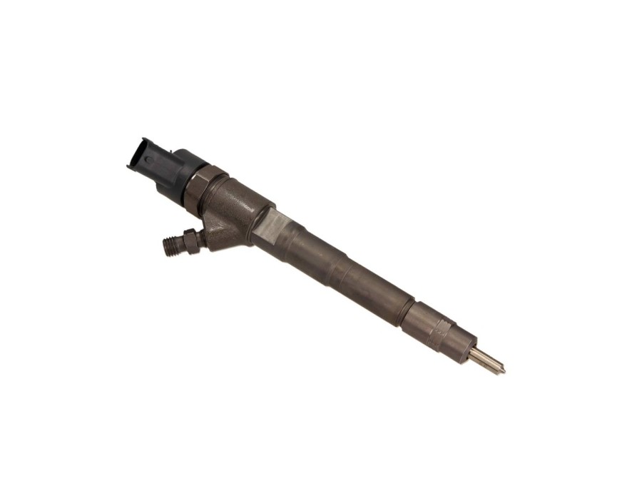 INTERRUTTORE LUCE FRENO_504088755