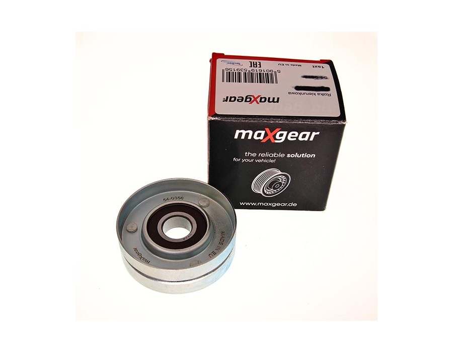 INNESTO, COMANDO DISINNESTO FRIZIONE_55714MG/ROLKA