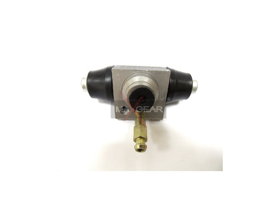 RULLO TENDITORE, CINGHIA POLY-V_MGH-598