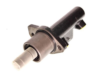 Cilindro maestro del freno