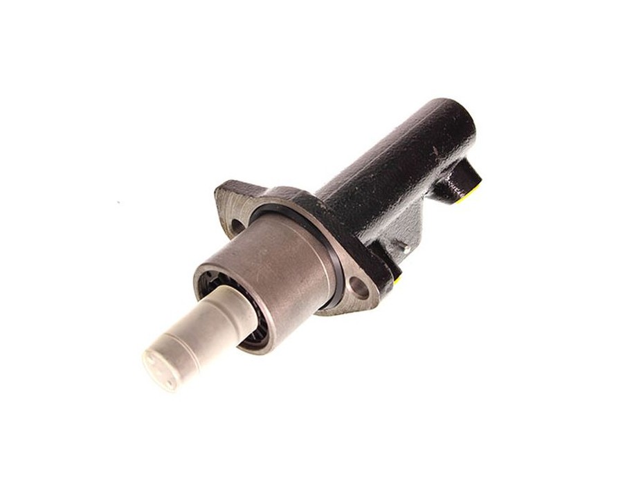 SOFFIETTO, STERZO_MGH-196