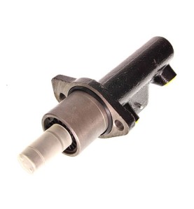 Cilindro maestro del freno