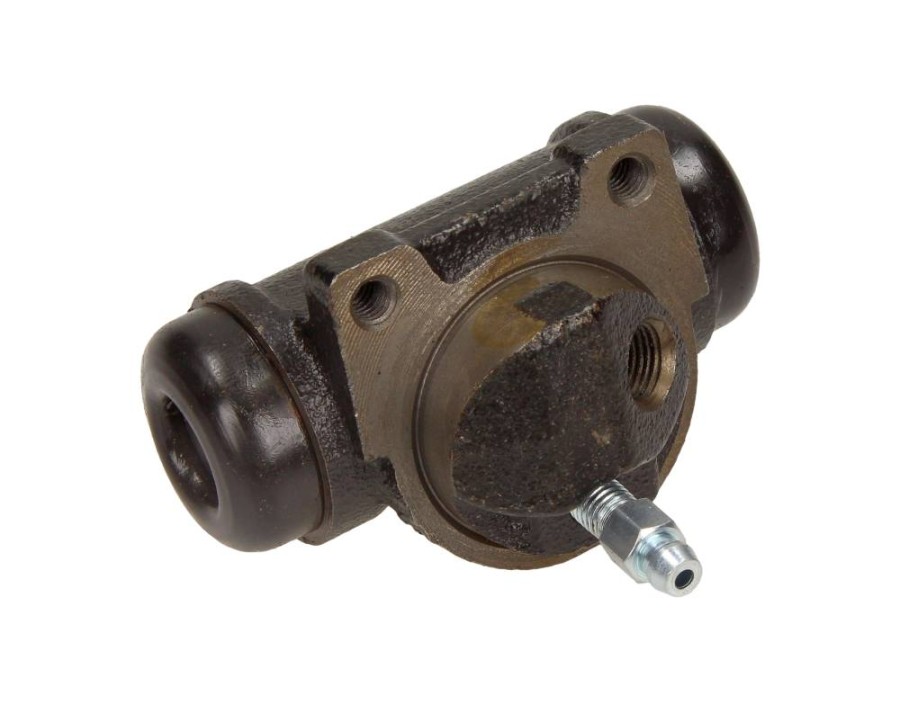 CILINDRETTO FRENO_MGH-655