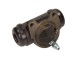 CILINDRETTO FRENO_MGH-655