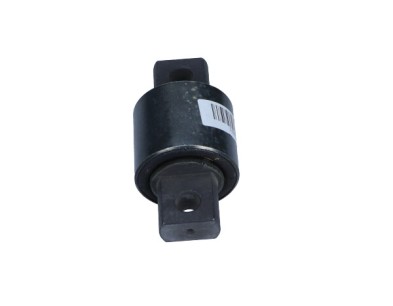 TULEJA WAH. IVECO T. TURBOSTAR