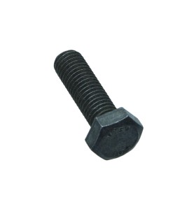 RUBA Z BEM KONIERZOWYM IVECO