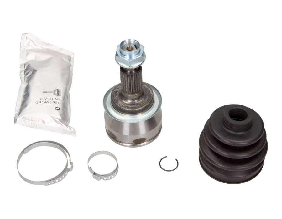 BRACCIO OSCILLANTE, SOSPENSIONE RUOTA_25-1480MG