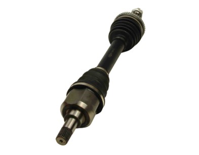 Albero motore/Semiasse