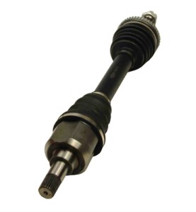 Albero motore/Semiasse