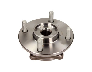 Kit cuscinetto ruota