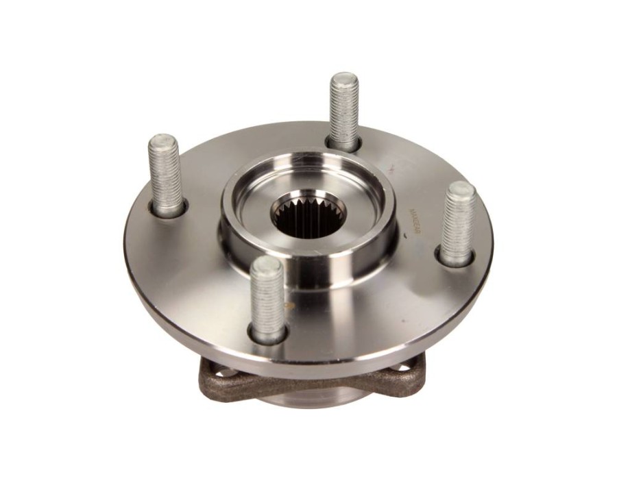 ALBERO MOTORE/SEMIASSE_6004/MG