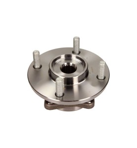 Kit cuscinetto ruota