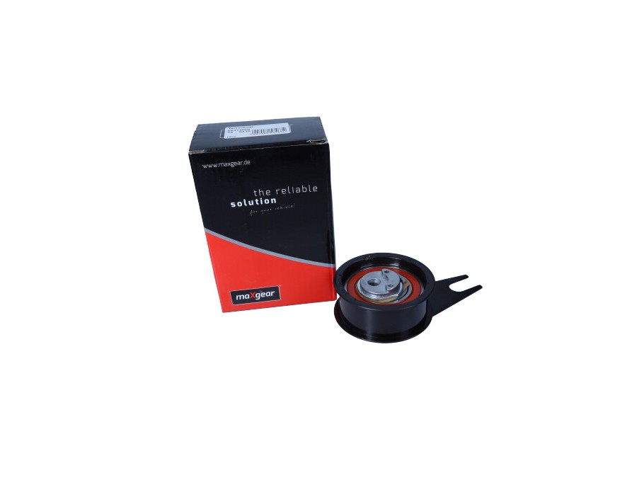 GUARNIZIONE, CONDOTTO D. REFRIGERANTE_55414MG