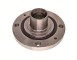 SZPILKA KOA IVECO T. EUROTECH_33-0476