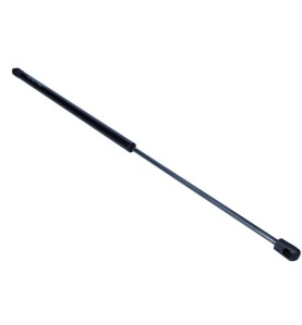 Ammortizatore pneumatico