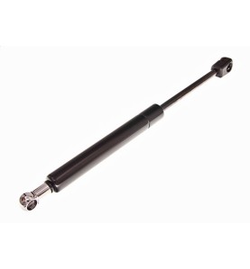 Ammortizatore pneumatico