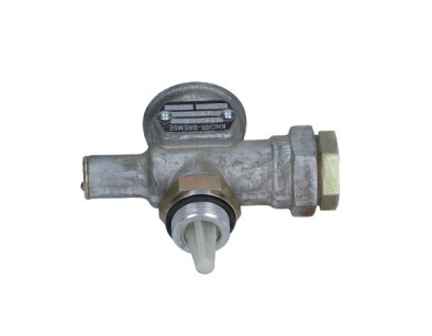 ZAWR IVECO ODWADNIAJACY